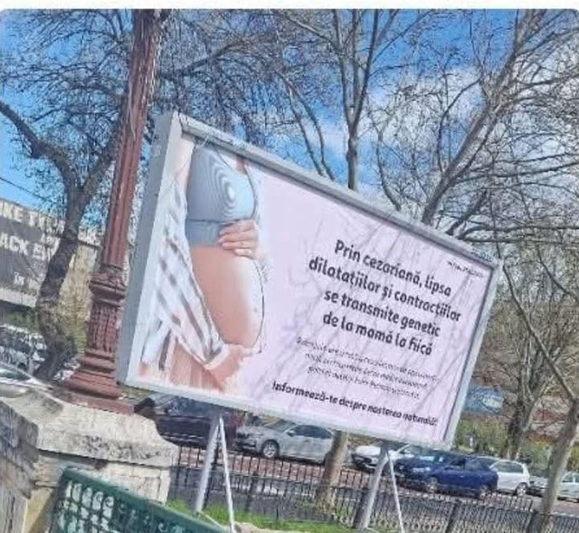 USR vrea lege: Sfaturi medicale pe stradă, verificate de asociații și cu sursă