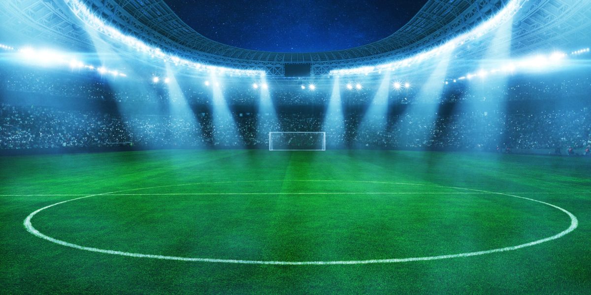 Cadu, revenire de senzație la CFR Cluj: Va fi director sportiv