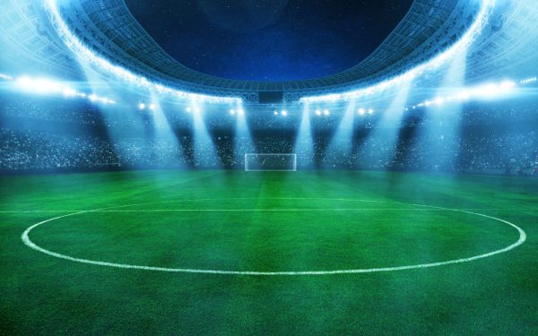Cadu, revenire de senzație la CFR Cluj: Va fi director sportiv