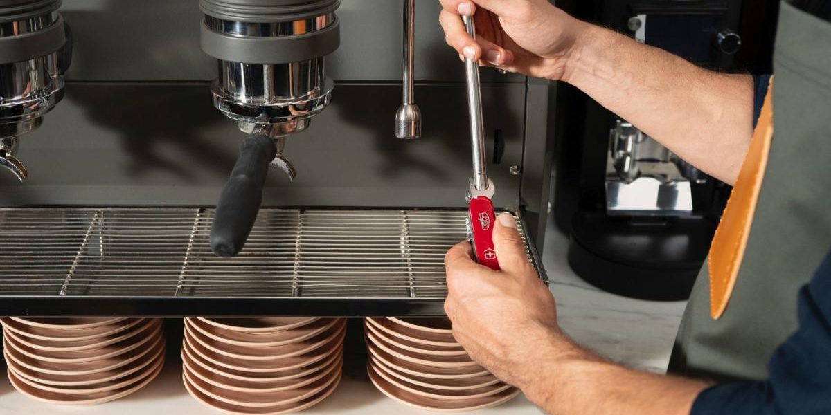 AI revoluționează restaurantele: Chatboții schimbă industria culinară