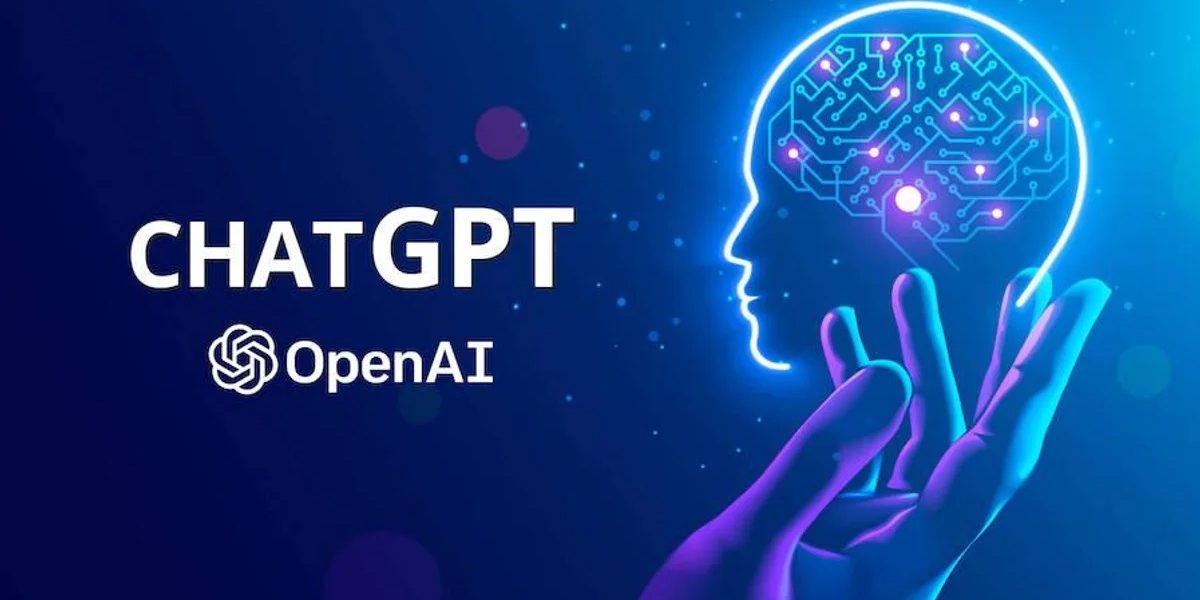 OpenAI, anchetată penal: ChatGPT, folosit într-un atac cu victime