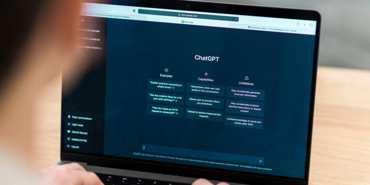 AI răspunde afirmativ prea des: Adevărul îngrijorător pentru experți