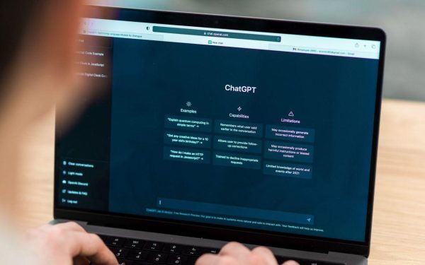AI răspunde afirmativ prea des: Adevărul îngrijorător pentru experți