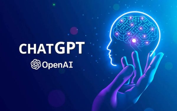OpenAI, anchetată penal: ChatGPT, folosit într-un atac cu victime