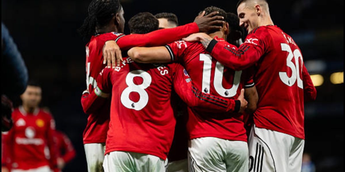 Drăgușin, la retrogradare cu Spurs după gol încasat, în direct pe Voyo! United a învins Chelsea