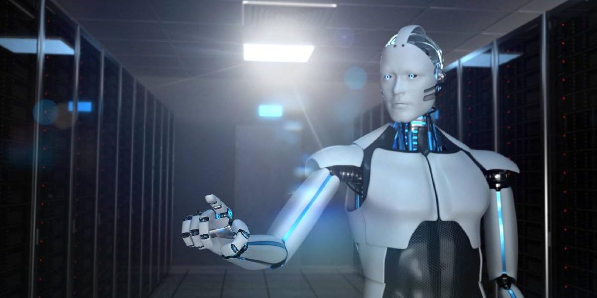 China: Roboți Umanoizi la Frontieră – Control cu tehnologie înaltă lângă Vietnam