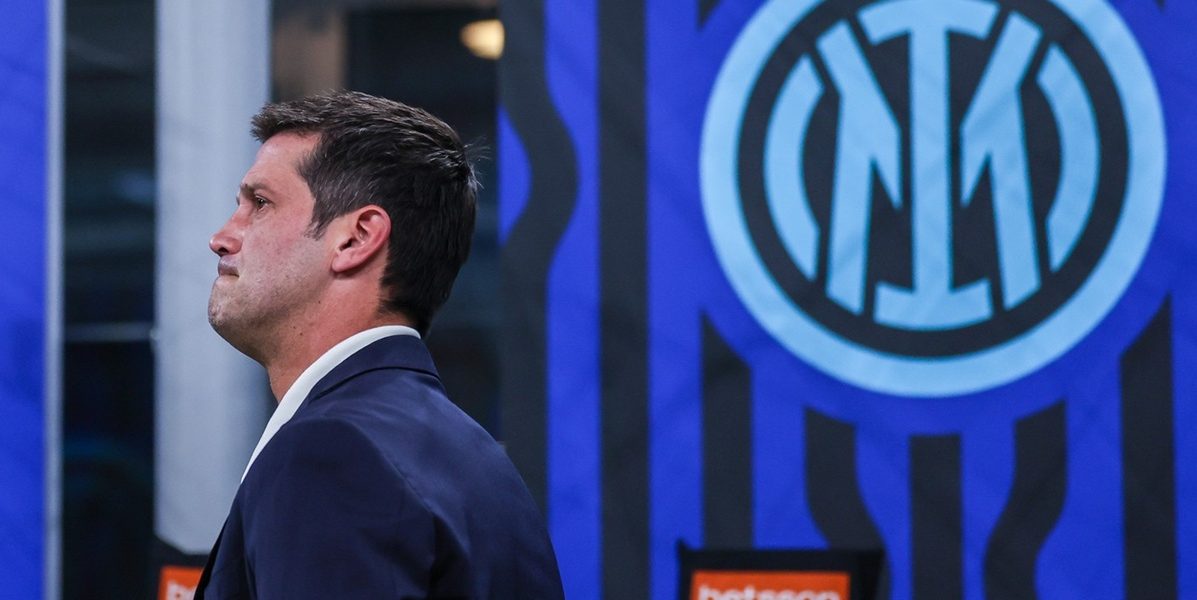 Chivu, speranțe noi după Milan: Când începe petrecerea la Inter