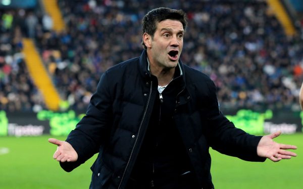 Șeful Interului, anunț despre Cristi Chivu: Reacție FURIOASĂ înainte de Cagliari