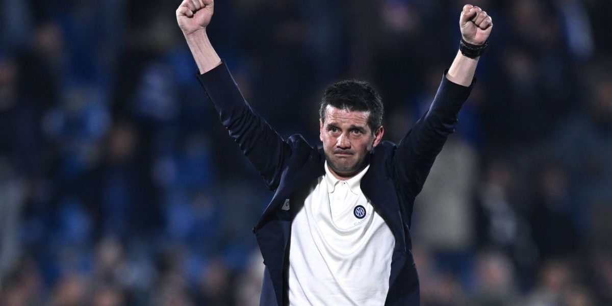 Chivu, pe urmele unui colos: poate România repeta performanța după 34 ani