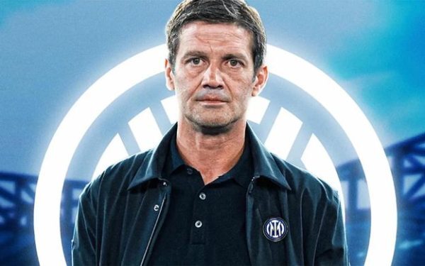 Formația Internazionale Milano, sub conducerea antrenorului Cristian Chivu, a obținut o victorie clară pe teren propriu în cadrul etapei a 31-a a campionatului Italiei, învingând AS Roma cu scorul de 5-2