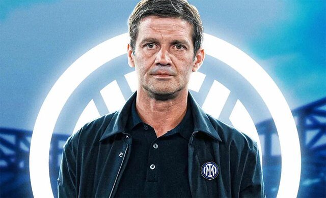 Formația Internazionale Milano, sub conducerea antrenorului Cristian Chivu, a obținut o victorie clară pe teren propriu în cadrul etapei a 31-a a campionatului Italiei, învingând AS Roma cu scorul de 5-2