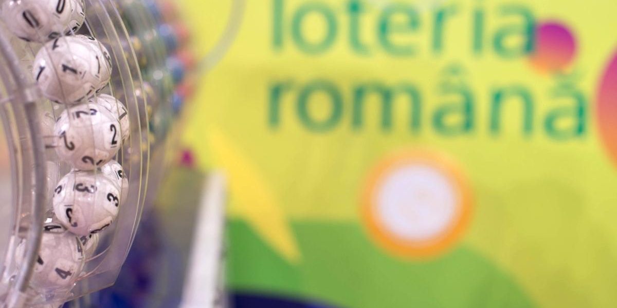 Câștigătorul celor 12,93 milioane de euro a ridicat deja banii! Record istoric la Joker