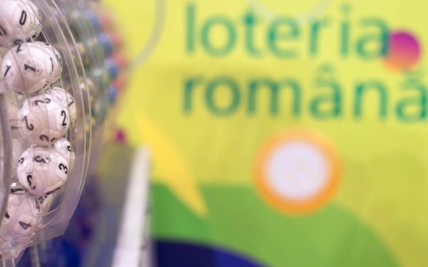 Câștigătorul celor 12,93 milioane de euro a ridicat deja banii! Record istoric la Joker