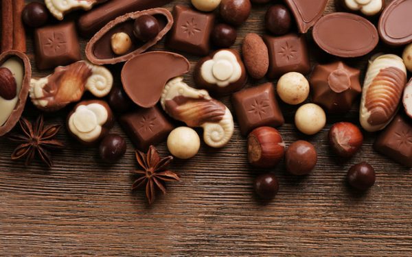 Comisia Europeană, descinderi la o fabrică de ciocolată: concurență încălcată