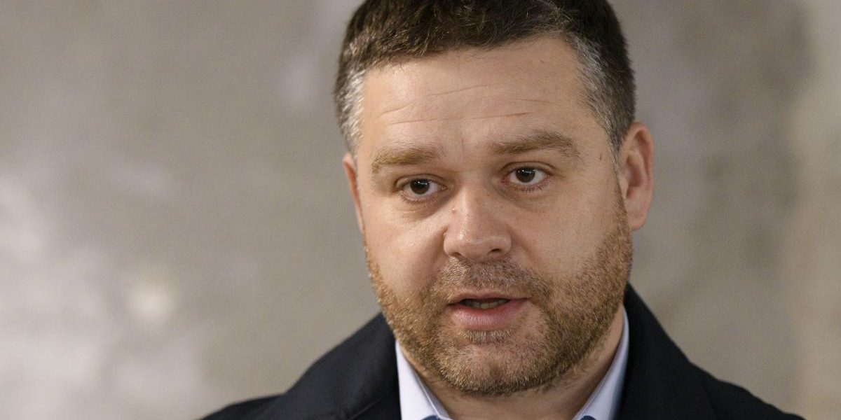 Ciucu, atac la Bolojan: AUR nu are mandat. „Nu vrem guvernare cu orice preț”