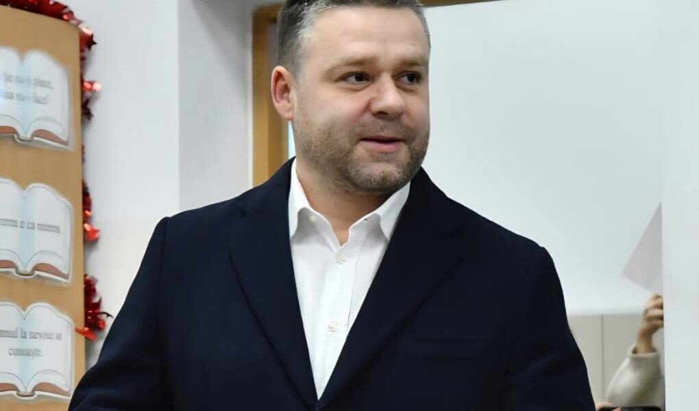 Primăria Capitalei a stârnit nemulțumirea sindicatelor printr-un proiect de reorganizare a structurilor administrative, care prevede comasarea a zece instituții din subordinea sa