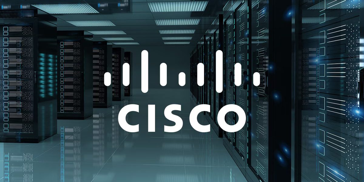 AMD Ryzen alimentează noile switch-uri Cisco N9300 și routere 8000 pentru AI