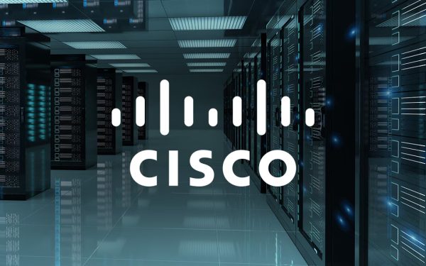 AMD Ryzen alimentează noile switch-uri Cisco N9300 și routere 8000 pentru AI