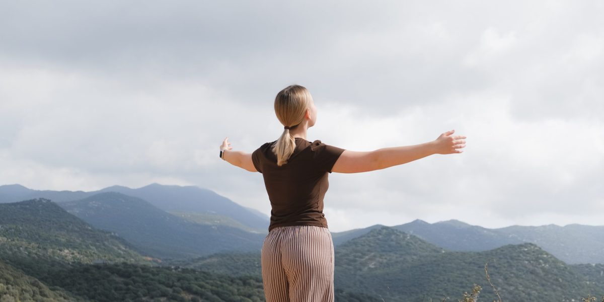 De ce avem zile bune și proaste? Explicația Experților în Cercetare