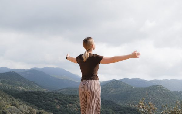 De ce avem zile bune și proaste? Explicația Experților în Cercetare