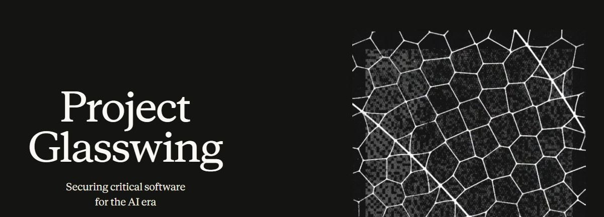 Ce este CLAUDE Mythos? Risc sau revoluție în Inteligența Artificială?