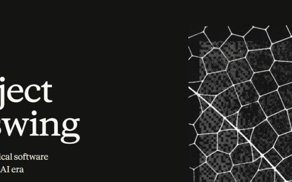 Ce este CLAUDE Mythos? Risc sau revoluție în Inteligența Artificială?