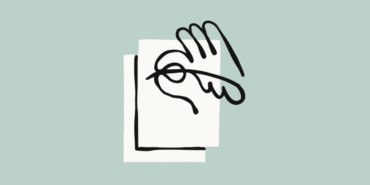 Anthropic dă lovitura: Claude Design revoluționează prototipurile AI!