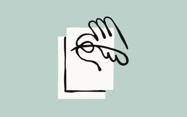 Anthropic dă lovitura: Claude Design revoluționează prototipurile AI!