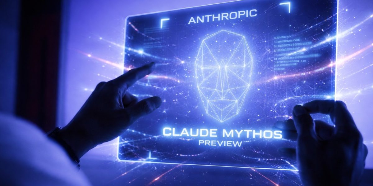 Anthropic, o companie de cercetare în domeniul inteligenței artificiale, a dezvoltat un nou model AI, denumit „Claude Mythos Preview”, capabil să identifice vulnerabilități critice în sisteme de operare și browsere