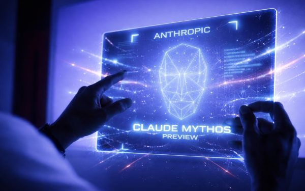 Anthropic, o companie de cercetare în domeniul inteligenței artificiale, a dezvoltat un nou model AI, denumit „Claude Mythos Preview”, capabil să identifice vulnerabilități critice în sisteme de operare și browsere