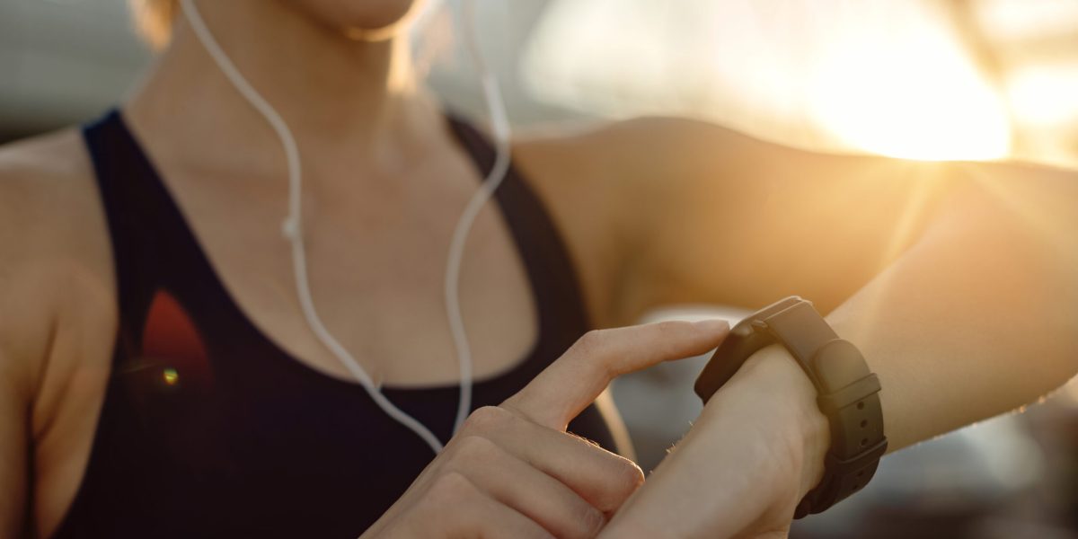 Mina de AUR a fitnessului: Afacerea secretă pe care NU o exploatează nimeni încă