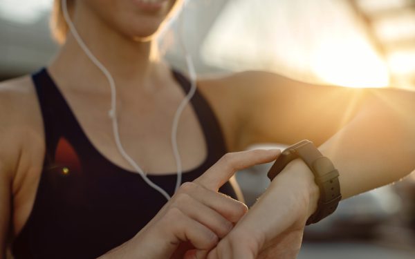 Mina de AUR a fitnessului: Afacerea secretă pe care NU o exploatează nimeni încă