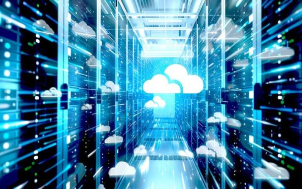 Cloud: Comisia Europeană pompează 180 mil. € în patru firme europene
