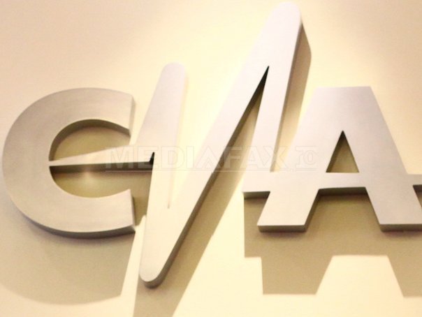 CNA retrage licența Realitatea Plus pentru încălcări grave