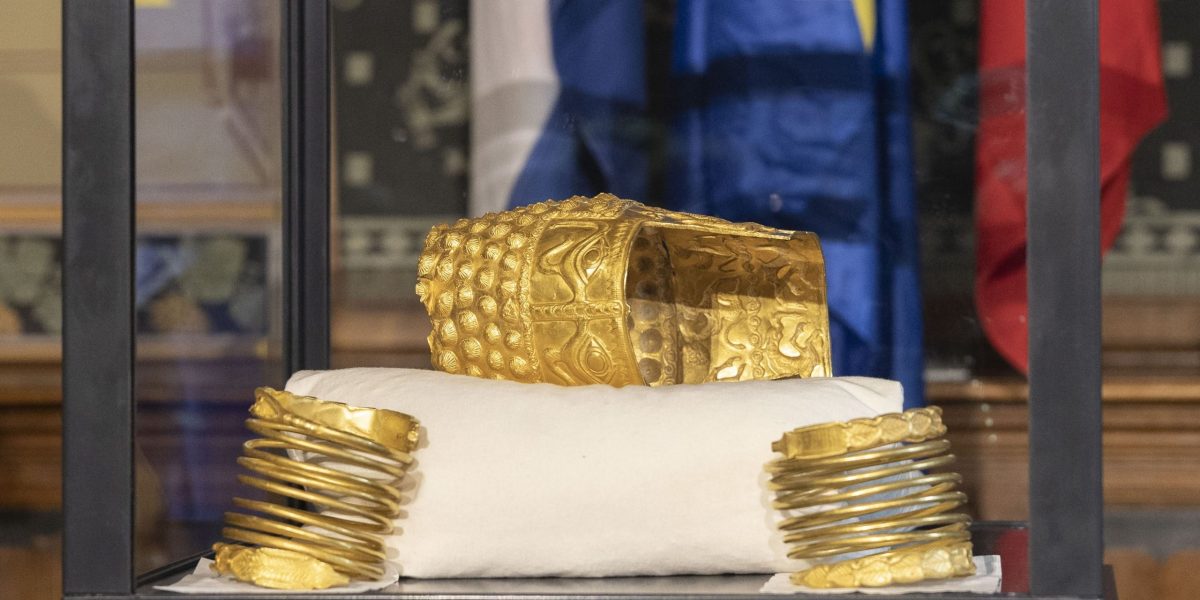 Suspectul din jaful de la Coțofenești refuză cooperarea: De ce nu face denunț