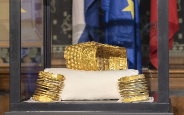 Suspectul din jaful de la Coțofenești refuză cooperarea: De ce nu face denunț