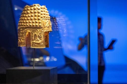 Victimă JAFLUI Dacic: „Am stat șase luni într-o celulă cu șobolani!” Procesul suspecților a început