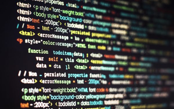 Ce este Claude Mythos și ce temeri provoacă miniștrilor de Finanțe?