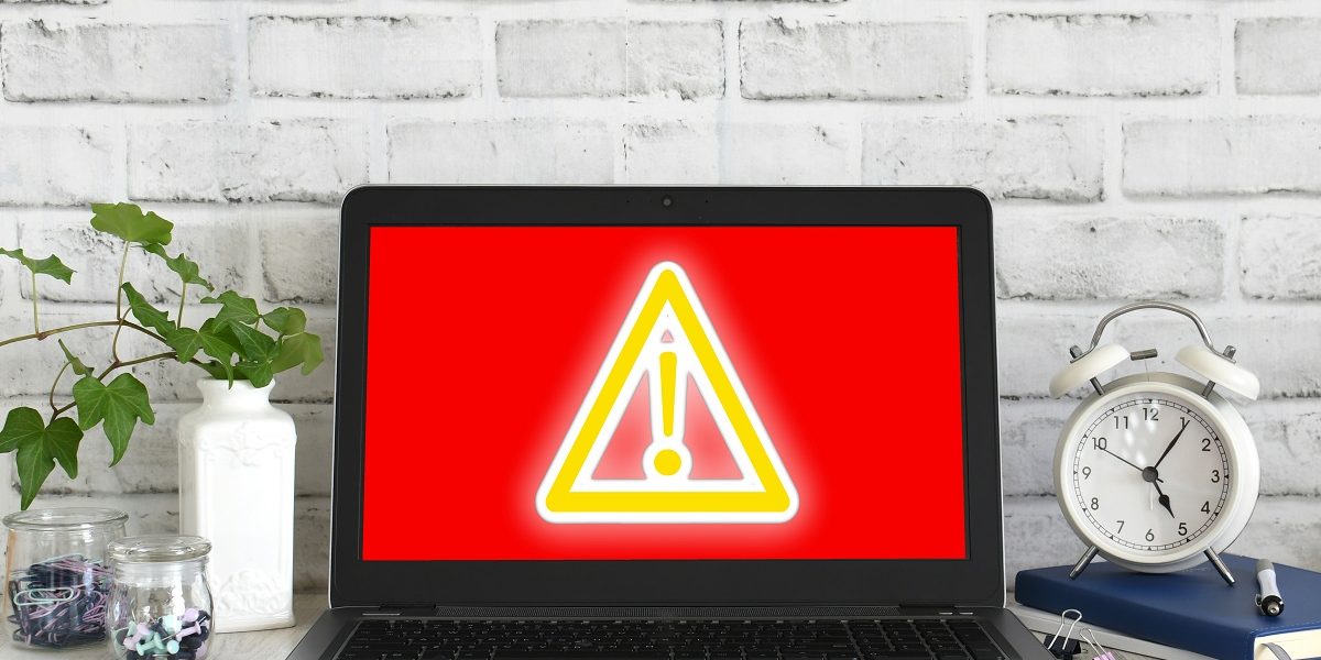 Google a blocat 8,3 miliarde de reclame în 2025: Rolul lui Gemini în luptă