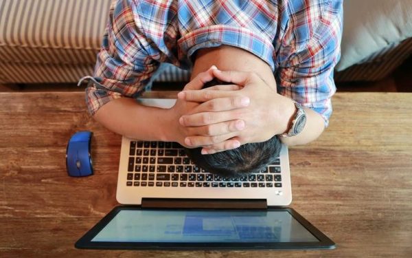 Criză în IT: Ce companii au concediat masiv în România, între 2025-2026?