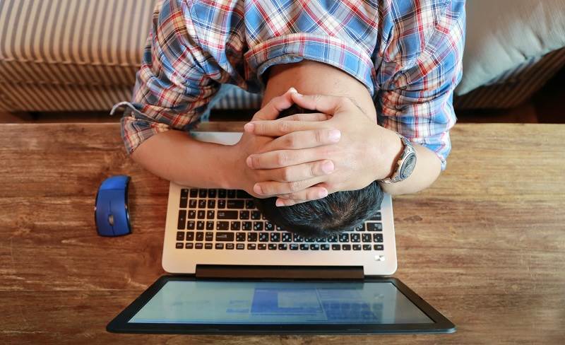 Criză în IT: Ce companii au concediat masiv în România, între 2025-2026?