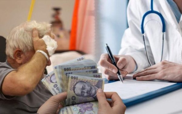 Absenteism record în 2025: 70% angajați preferă telemunca în loc de concedii medicale