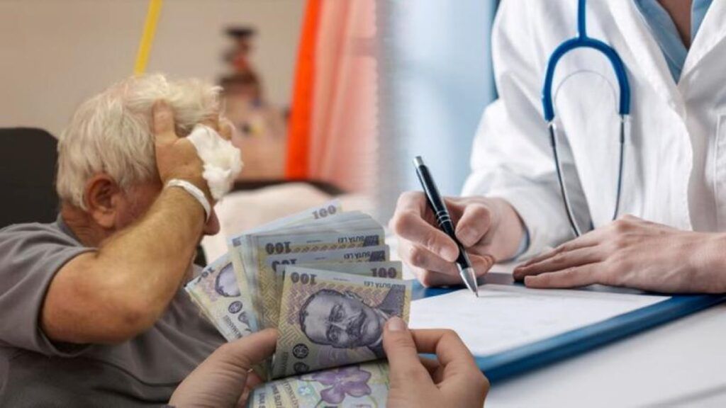 Absenteism record în 2025: 70% angajați preferă telemunca în loc de concedii medicale