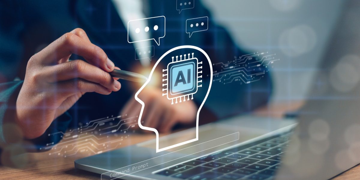 AI: Majoritatea angajatorilor din România, optimiști privind impactul pe locuri de muncă