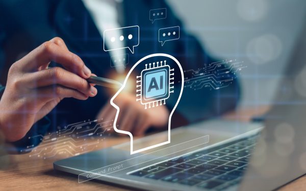 AI: Majoritatea angajatorilor din România, optimiști privind impactul pe locuri de muncă