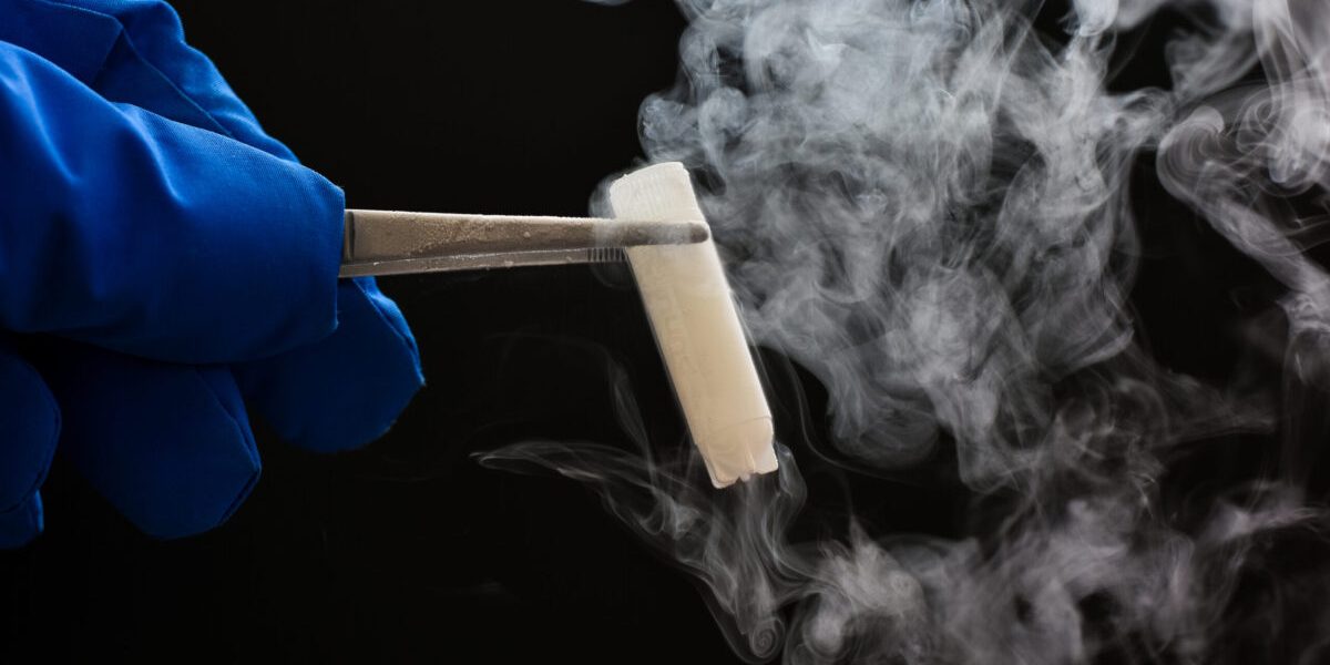 CinCI motive să-ți congelezi ovocitele sub 35 de ani. Decizia, analizată!