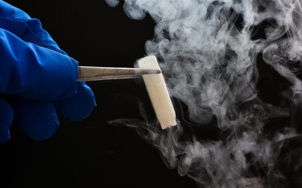 CinCI motive să-ți congelezi ovocitele sub 35 de ani. Decizia, analizată!