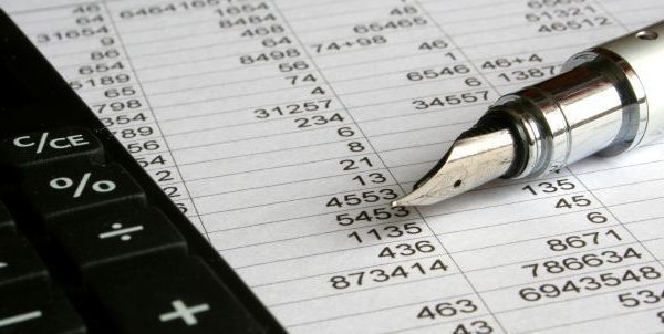 Bucureștiul se extinde: CCIB deschide 7 noi reprezentanțe peste granițe