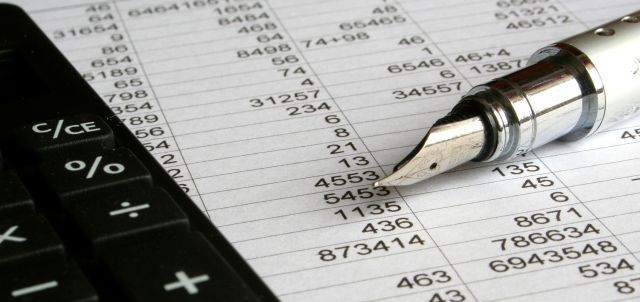 Bucureștiul se extinde: CCIB deschide 7 noi reprezentanțe peste granițe