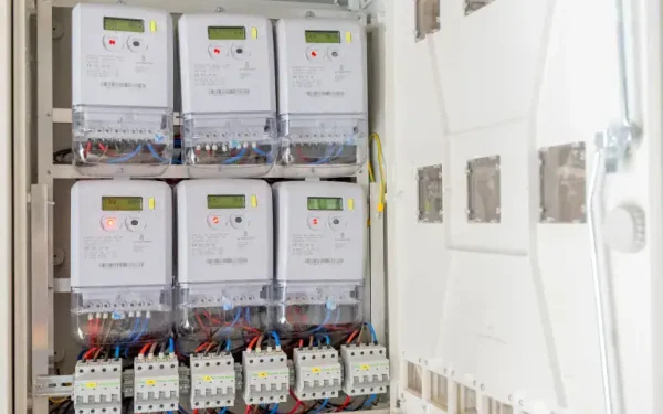 Rețele Electrice Muntenia, PANĂ de curent în București, Ilfov și Giurgiu